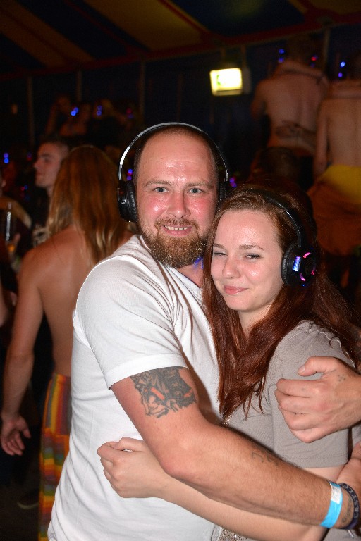 ../Images/Zaterdag Castlefest 2015 afterparty 124.jpg